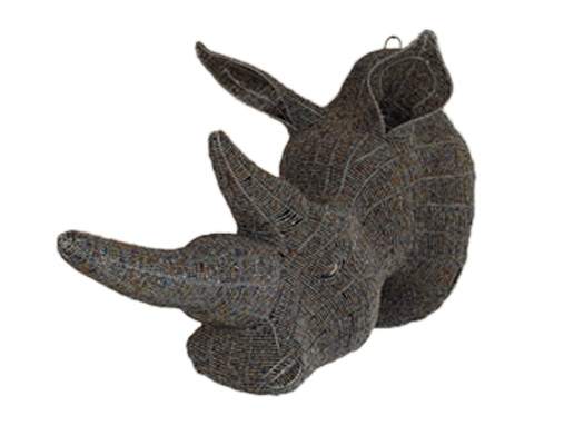 RHINO-BEADED-HEAD